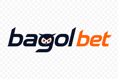 bagol bet লোগো